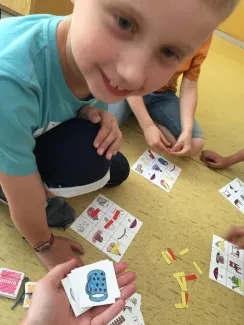 Šikulky_závěr roku