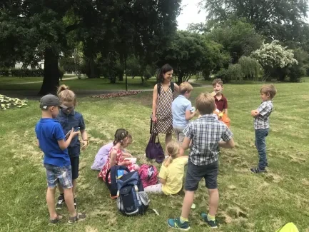 Pasování na čtenáře_2