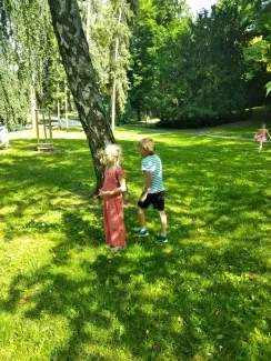 Pasování na čtenáře_2