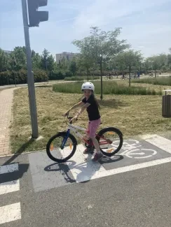 ŠD 2_preventivní program_Třebeš