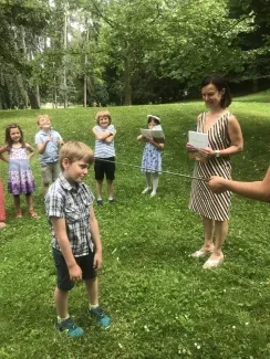 Pasování na čtenáře_2