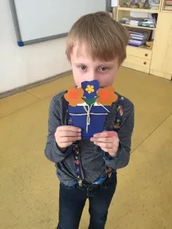 Šikulky_závěr roku