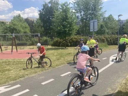 ŠD 2_preventivní program_Třebeš