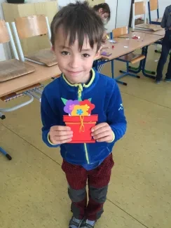 Šikulky_závěr roku