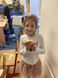 ŠD2_advent a Vánoce