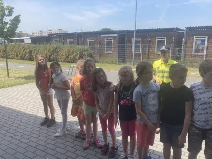 ŠD 2_preventivní program_Třebeš