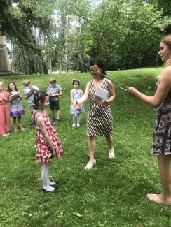 Pasování na čtenáře_2