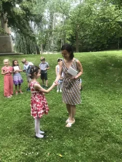 Pasování na čtenáře_2