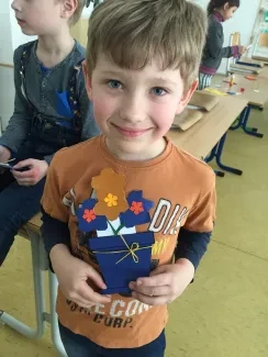 Šikulky_závěr roku