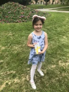 Pasování na čtenáře_2