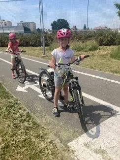 ŠD 2_preventivní program_Třebeš