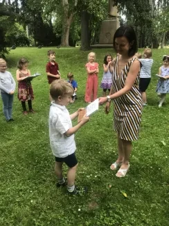 Pasování na čtenáře_2