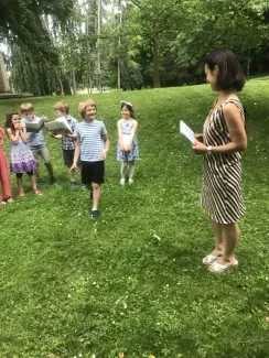 Pasování na čtenáře_2