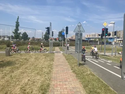 ŠD 2_preventivní program_Třebeš