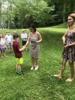 Pasování na čtenáře_2