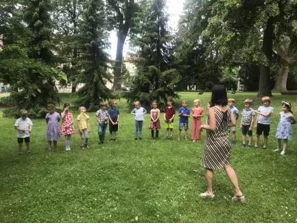 Pasování na čtenáře_2