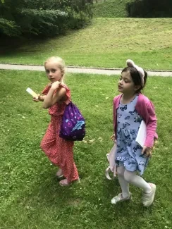 Pasování na čtenáře_2