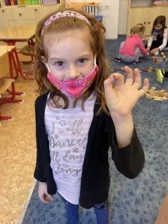 ŠD2_advent a Vánoce