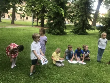 Pasování na čtenáře_2