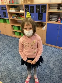 ŠD2_advent a Vánoce