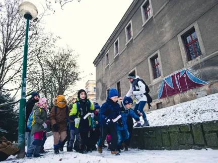 Kreativní učení_projekt_starý hradec_2. A_1