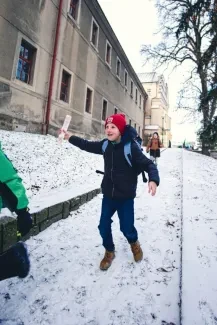 Kreativní učení_projekt_starý hradec_2. A_1