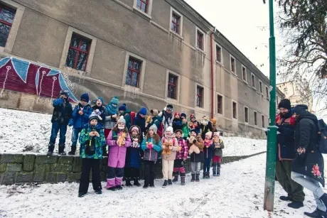 Kreativní učení_projekt_starý hradec_2. A_2