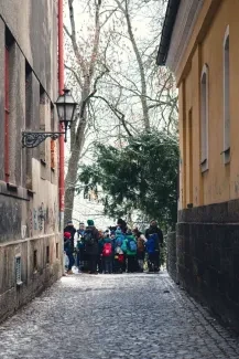 Kreativní učení_projekt_starý hradec_2. A_2