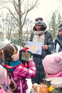 Kreativní učení_projekt_starý hradec_2. A_2