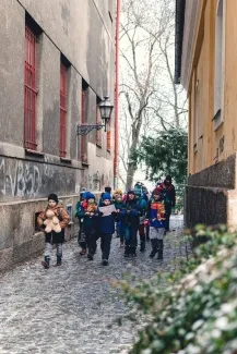 Kreativní učení_projekt_starý hradec_2. A_3