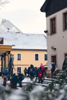 Kreativní učení_projekt_starý hradec_2. A_3