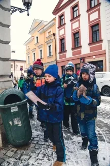 Kreativní učení_projekt_starý hradec_2. A_3