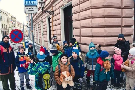 Kreativní učení_projekt_starý hradec_2. A_3