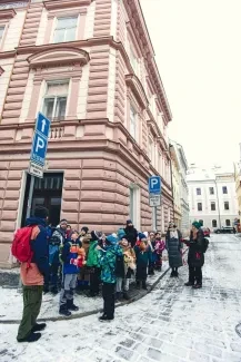 Kreativní učení_projekt_starý hradec_2. A_3