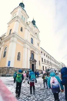 Kreativní učení_projekt_starý hradec_2. A_3