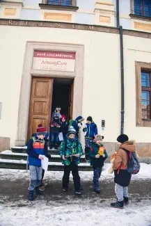 Kreativní učení_projekt_starý hradec_2. A_3