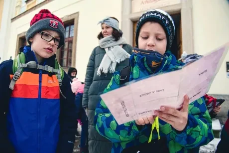 Kreativní učení_projekt_starý hradec_2. A_3