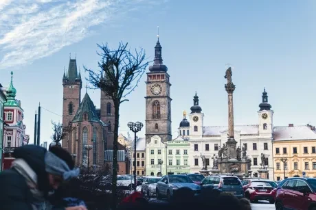 Kreativní učení_projekt_starý hradec_2. A_4