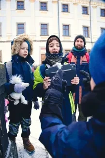 Kreativní učení_projekt_starý hradec_2. A_4