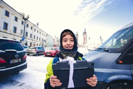 Kreativní učení_projekt_starý hradec_2. A_4