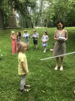 Pasování na čtenáře_2