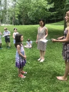 Pasování na čtenáře_2