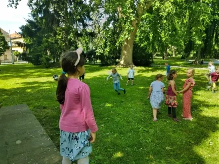 Pasování na čtenáře_2