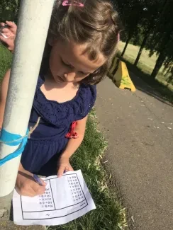 Příměstský tábor_Z pohádky do pohádky