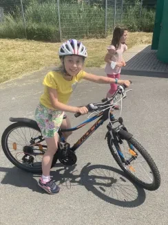 ŠD 2_preventivní program_Třebeš