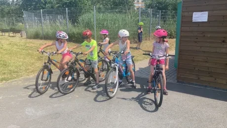 ŠD 2_preventivní program_Třebeš