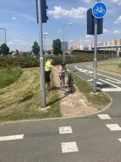 ŠD 2_preventivní program_Třebeš