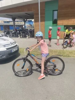 ŠD 2_preventivní program_Třebeš