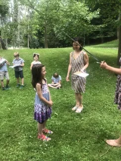 Pasování na čtenáře_2