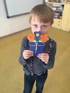 Šikulky_závěr roku